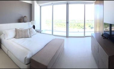 TU OPORTUNIDAD DE ADQUIRIR TU DEPARTAMENTO DE LUJO PENÍNSULA NUEVO VALLARTA