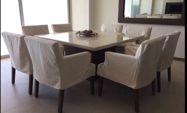 TU OPORTUNIDAD DE ADQUIRIR TU DEPARTAMENTO DE LUJO PENÍNSULA NUEVO VALLARTA