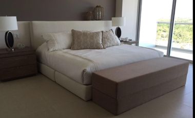 TU OPORTUNIDAD DE ADQUIRIR TU DEPARTAMENTO DE LUJO PENÍNSULA NUEVO VALLARTA