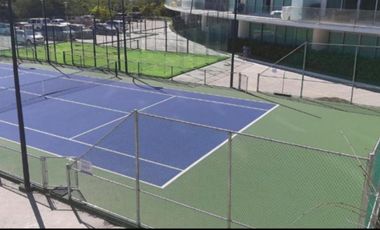 TU OPORTUNIDAD DE ADQUIRIR TU DEPARTAMENTO DE LUJO PENÍNSULA NUEVO VALLARTA