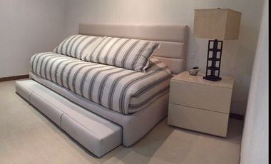 TU OPORTUNIDAD DE ADQUIRIR TU DEPARTAMENTO DE LUJO PENÍNSULA NUEVO VALLARTA