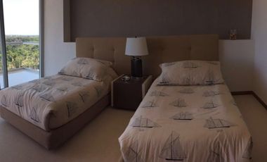 TU OPORTUNIDAD DE ADQUIRIR TU DEPARTAMENTO DE LUJO PENÍNSULA NUEVO VALLARTA