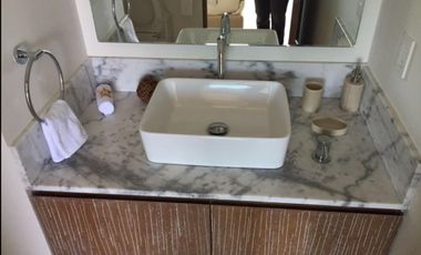 TU OPORTUNIDAD DE ADQUIRIR TU DEPARTAMENTO DE LUJO PENÍNSULA NUEVO VALLARTA