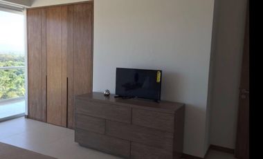 TU OPORTUNIDAD DE ADQUIRIR TU DEPARTAMENTO DE LUJO PENÍNSULA NUEVO VALLARTA