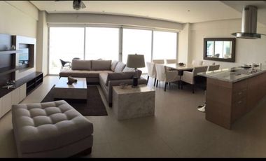 TU OPORTUNIDAD DE ADQUIRIR TU DEPARTAMENTO DE LUJO PENÍNSULA NUEVO VALLARTA