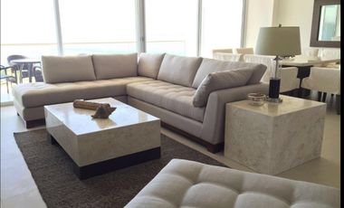 TU OPORTUNIDAD DE ADQUIRIR TU DEPARTAMENTO DE LUJO PENÍNSULA NUEVO VALLARTA