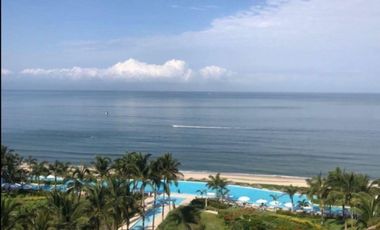 TU OPORTUNIDAD DE ADQUIRIR TU DEPARTAMENTO DE LUJO PENÍNSULA NUEVO VALLARTA