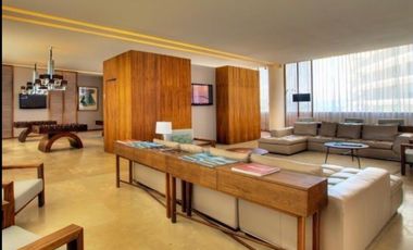 TU OPORTUNIDAD DE ADQUIRIR TU DEPARTAMENTO DE LUJO PENÍNSULA NUEVO VALLARTA