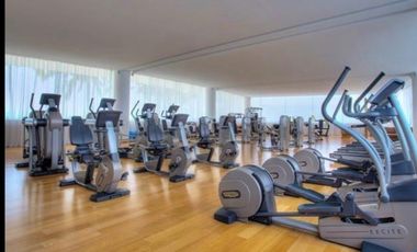 TU OPORTUNIDAD DE ADQUIRIR TU DEPARTAMENTO DE LUJO PENÍNSULA NUEVO VALLARTA