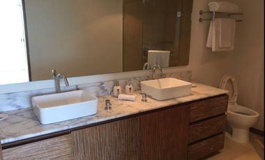 TU OPORTUNIDAD DE ADQUIRIR TU DEPARTAMENTO DE LUJO PENÍNSULA NUEVO VALLARTA