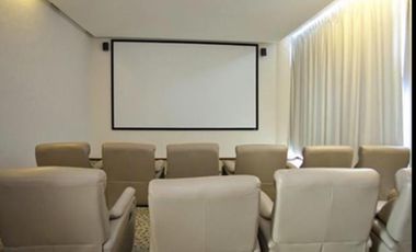 TU OPORTUNIDAD DE ADQUIRIR TU DEPARTAMENTO DE LUJO PENÍNSULA NUEVO VALLARTA