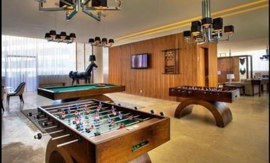 TU OPORTUNIDAD DE ADQUIRIR TU DEPARTAMENTO DE LUJO PENÍNSULA NUEVO VALLARTA