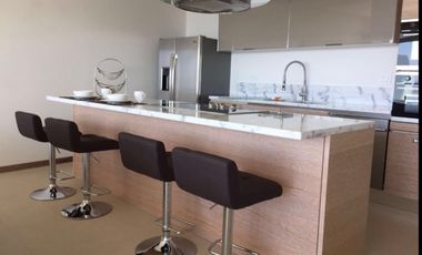 TU OPORTUNIDAD DE ADQUIRIR TU DEPARTAMENTO DE LUJO PENÍNSULA NUEVO VALLARTA