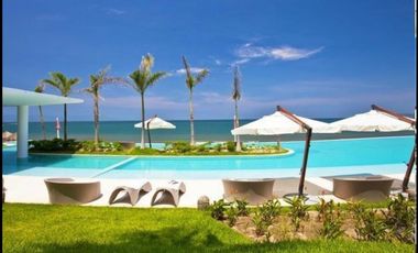 TU OPORTUNIDAD DE ADQUIRIR TU DEPARTAMENTO DE LUJO PENÍNSULA NUEVO VALLARTA