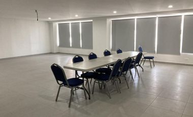 apartamento en venta en villa santos. Cod V105513