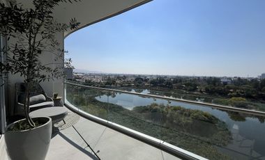 DEPARTAMENTO EN VENTA EN LEON GUANAJUATO