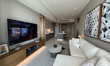 DEPARTAMENTO EN VENTA EN LEON GUANAJUATO