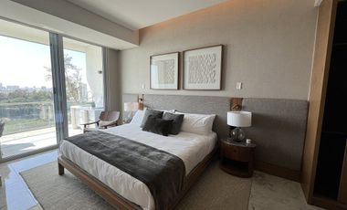 DEPARTAMENTO EN VENTA EN LEON GUANAJUATO