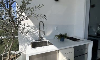 DEPARTAMENTO EN VENTA EN LEON GUANAJUATO