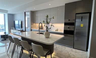 DEPARTAMENTO EN VENTA EN LEON GUANAJUATO