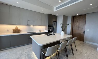 DEPARTAMENTO EN VENTA EN LEON GUANAJUATO