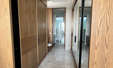 DEPARTAMENTO EN VENTA EN LEON GUANAJUATO