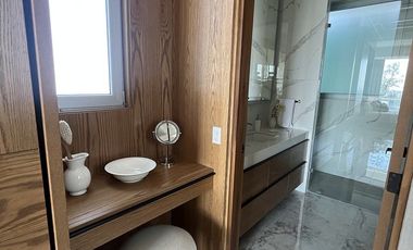 DEPARTAMENTO EN VENTA EN LEON GUANAJUATO