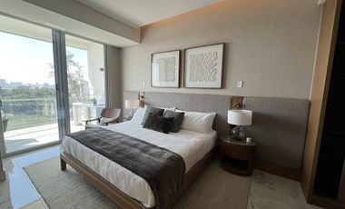 DEPARTAMENTO EN VENTA EN LEON GUANAJUATO