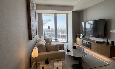 DEPARTAMENTO EN VENTA EN LEON GUANAJUATO