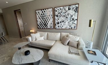 DEPARTAMENTO EN VENTA EN LEON GUANAJUATO