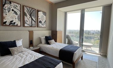 DEPARTAMENTO EN VENTA EN LEON GUANAJUATO
