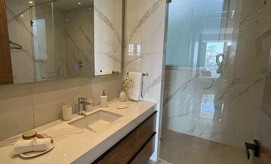 DEPARTAMENTO EN VENTA EN LEON GUANAJUATO