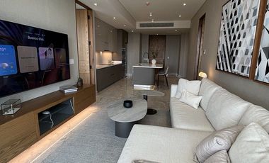 DEPARTAMENTO EN VENTA EN LEON GUANAJUATO