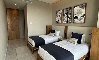 DEPARTAMENTO EN VENTA EN LEON GUANAJUATO