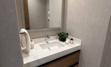 DEPARTAMENTO EN VENTA EN LEON GUANAJUATO