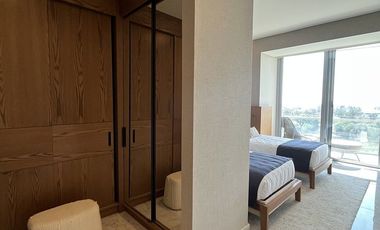 DEPARTAMENTO EN VENTA EN LEON GUANAJUATO