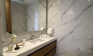 DEPARTAMENTO EN VENTA EN LEON GUANAJUATO
