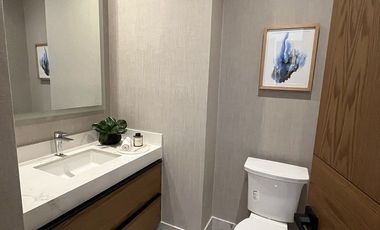 DEPARTAMENTO EN VENTA EN LEON GUANAJUATO