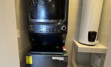 DEPARTAMENTO EN VENTA EN LEON GUANAJUATO