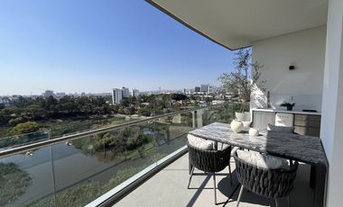 DEPARTAMENTO EN VENTA EN LEON GUANAJUATO