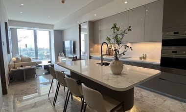 DEPARTAMENTO EN VENTA EN LEON GUANAJUATO