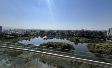 DEPARTAMENTO EN VENTA EN LEON GUANAJUATO