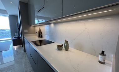 DEPARTAMENTO EN VENTA EN LEON GUANAJUATO