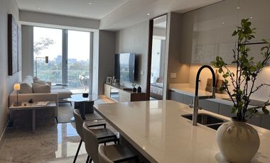 DEPARTAMENTO EN VENTA EN LEON GUANAJUATO