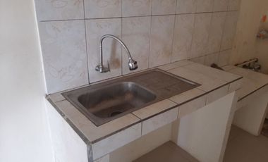 Dijual rumah blulukan colomadu
