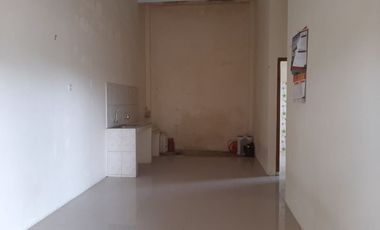 Dijual rumah blulukan colomadu
