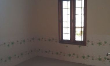 Dijual rumah blulukan colomadu