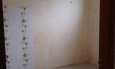 Dijual rumah blulukan colomadu