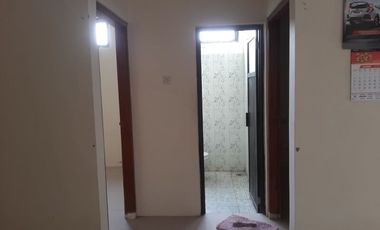 Dijual rumah blulukan colomadu