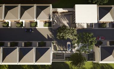 rumah murah sidoarjo 2021 Diamond City Juanda Sidoarjo